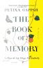 Book of Memory