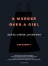 Murder Over a Girl