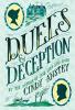 Duels & Deception