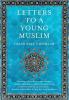 Letters to a Young Muslim