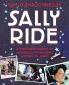 Sally Ride