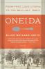 Oneida