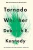Tornado Weather