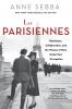 Les Parisiennes