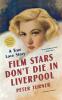 Film Stars Don't Die in Liverpool