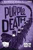 Purple Death