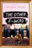 Other F-Word
