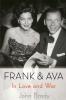 Frank & Ava