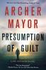 Presumption of Guilt