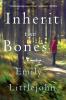 Inherit the Bones