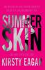 Summer Skin