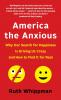 America the Anxious