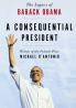 Consequential President