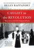 Caught in the Revolution