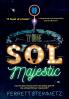 Sol Majestic