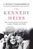 Kennedy Heirs
