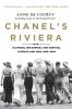 Chanel's Riviera