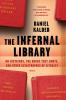 Infernal Library