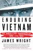 Enduring Vietnam