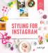 Styling for Instagram