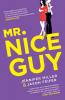 Mr. Nice Guy