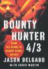 Bounty Hunter 4/3
