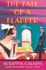Fate of a Flapper