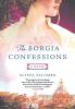 Borgia Confessions