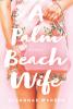 Palm Beach Wife