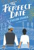 Perfect Date