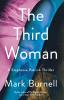 Third Woman