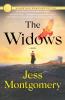 Widows