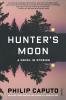 Hunter's Moon