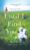 Until I Find You