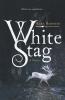 White Stag
