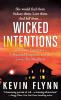 Wicked Intentions