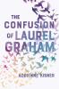 Confusion of Laurel Graham