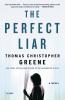 Perfect Liar