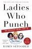 Ladies Who Punch