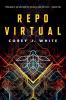 Repo Virtual