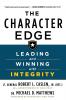Character Edge