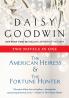 American Heiress & The Fortune Hunter