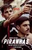Piranhas