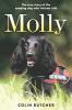 Molly