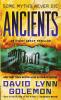 Ancients