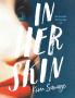 In Her Skin
