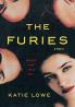Furies