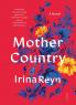 Mother Country