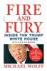 Fire and Fury