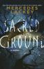 SACRED GROUND